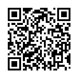 满是忌惮而又惊恐地盯着那急速膨胀的黑洞二维码生成