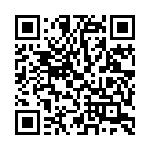 满是忧虑的他当然没有心情找机会去认识女神二维码生成