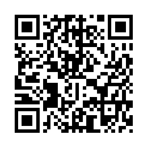 满是怨恨的看了眼季疏云手中的鸡汤二维码生成