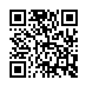 满是慈蔼的笑容生动了两分二维码生成