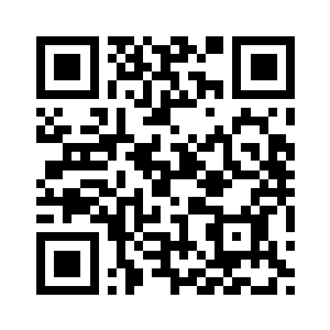 满是担心和迟疑的模样二维码生成