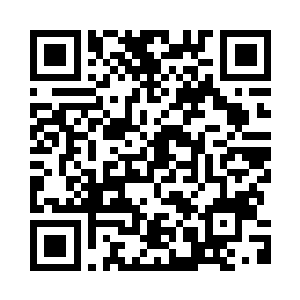 满是散落的烟丝和破损湿透的烟盒二维码生成