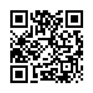 满是敬佩的看着虚空之中的方凌二维码生成