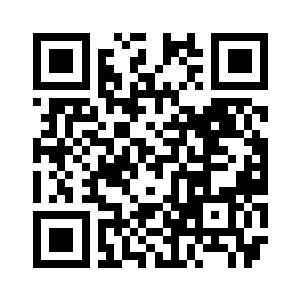 满是无法言喻无法描述的感觉二维码生成