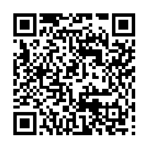 满是期待的取出了先前那个被他收起来的储物戒指二维码生成