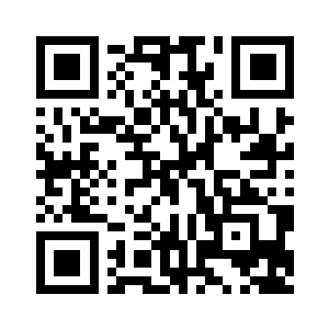 满是期待的等着前方的回复二维码生成