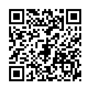 满是横肉的脸马上堆起了讨好谦卑的笑容道二维码生成