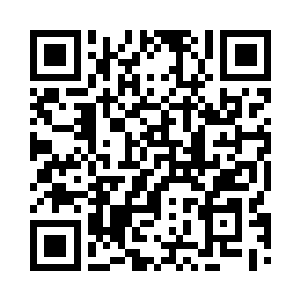 满是母性光芒的脸庞又有着一丝怅然二维码生成