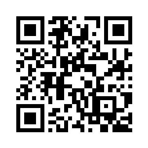 满是毓秀名门的高贵清冷二维码生成