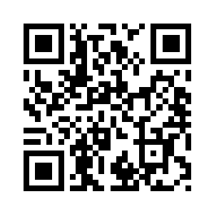 满是泡沫的啤酒洒了一地二维码生成