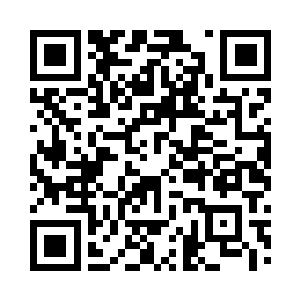 满是淡青胡茬却又很稚嫩的脸上写满了担忧二维码生成