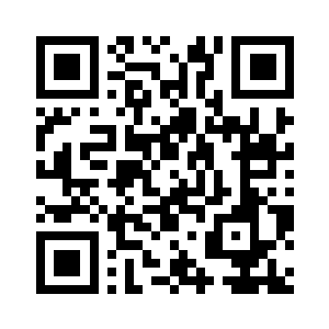 满是漆黑之色的焦痕二维码生成