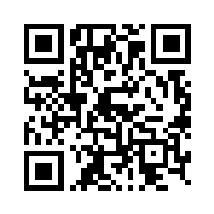 满是漆黑如墨的血液二维码生成