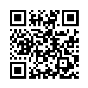 满是电弧和金芒缭绕二维码生成