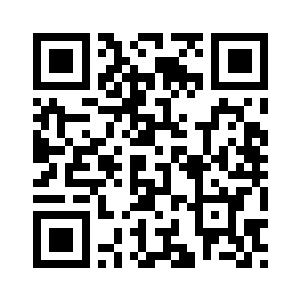 满是疏离的眼睛……二维码生成