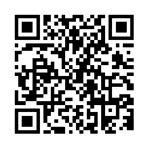 满是疲倦的老脸上露出一丝希冀的神色二维码生成