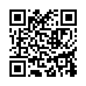 满是痛苦和无奈的神色二维码生成