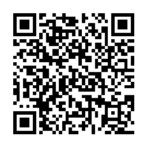 满是痛苦的目光缓缓自慕容玥的脸上转移到萱若的脸上二维码生成