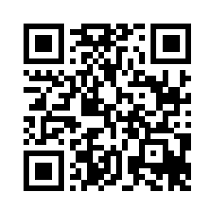 满是白发的脑袋轻轻地摇着二维码生成