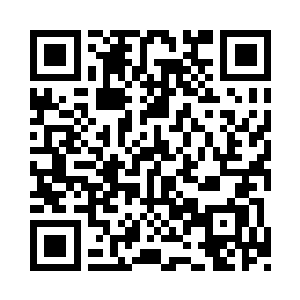 满是眼白的瞳孔当中此时微微有了一点光亮二维码生成