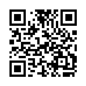 满是符文的巨掌中能量涌出二维码生成