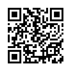 满是符文的脸上没有半点表情二维码生成