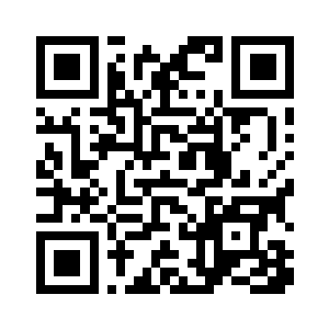 满是血污的佣兵抬上去二维码生成