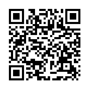 满是血迹的脸庞和凶狠凌厉的目光二维码生成