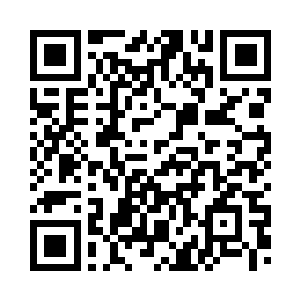 满是酒气的嘴里不干不净的骂着话二维码生成