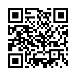 满是长袖善舞的圆滑和世故……二维码生成