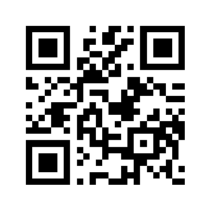 满是问号和惊叹号二维码生成