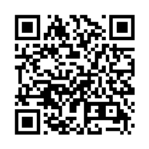 满是黑色杂乱植物的地面终于有了变化二维码生成