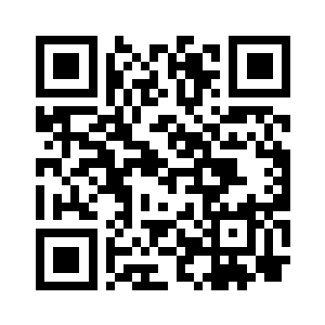 满月母亲的身子在不住的发抖二维码生成