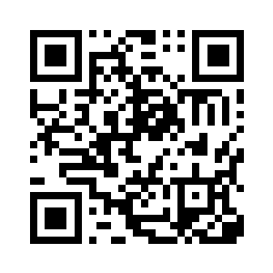 满月的小包子被奶娘抱了过来二维码生成