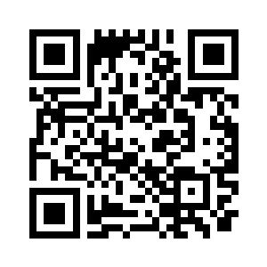 满月要被他们放进水里面了二维码生成