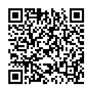 满月酒那天吴婶痛痛快快的让人抬进木桶洗了个澡二维码生成