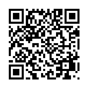 满朝权贵便没人敢再轻易对你下手二维码生成