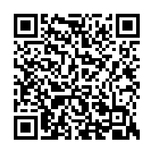 满村四十八户三百四十八人几乎成了待宰的羔羊二维码生成