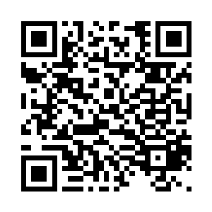 满村里也就这一个有文华又是教书的二维码生成