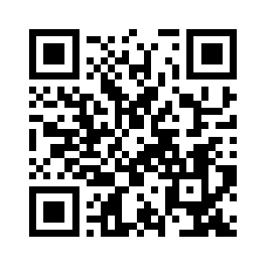 满殿但闻呼吸衣裳声二维码生成