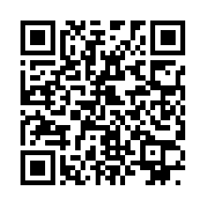 满殿大臣尽然无人能够来得及拦住此人二维码生成