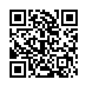 满江一巴掌拍在杨风云的脑袋上二维码生成