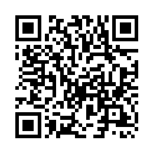 满池温水只剩下红色花瓣浮在上面二维码生成