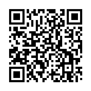 满海教授等人固然是北大的知名教授二维码生成