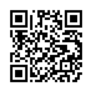 满清政府的一切不平等条约二维码生成