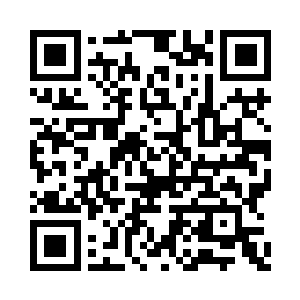 满清政府的导致了日本能有一个喘息的机会二维码生成