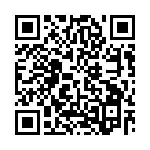 满清时的那些王公贵族实在是太会享受生活了二维码生成