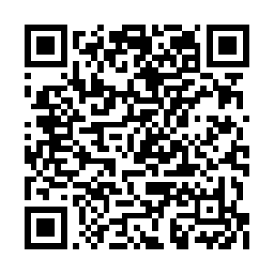 满清朝廷是如何完成了从侵略者到统治者的转变二维码生成