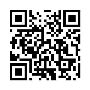 满溢着说不出道不尽的哀伤二维码生成
