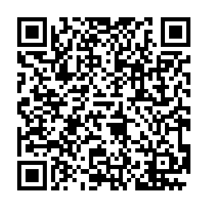 满满一场子人都被接二连三心惊肉跳搞得好像是来看3d惊险电影一样二维码生成